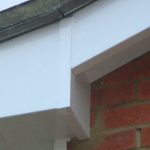 gutter maintenance