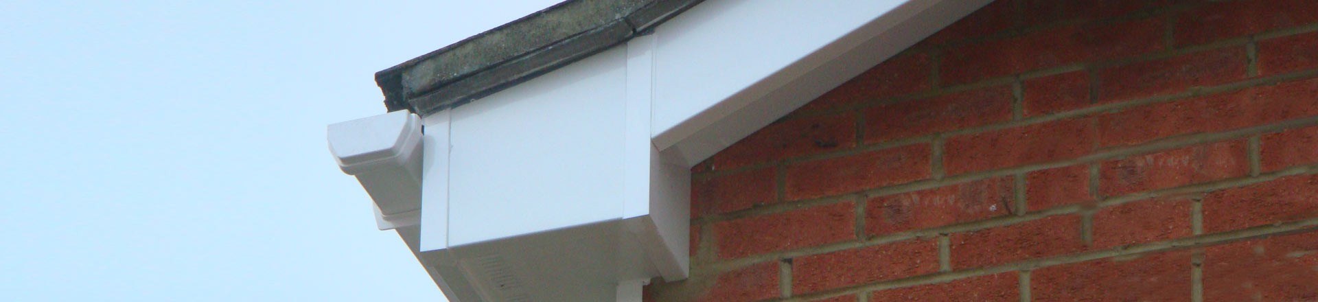 gutter maintenance