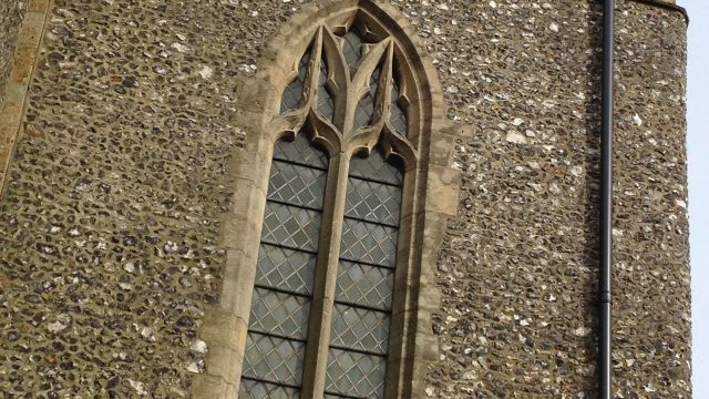 commercial gutter maintenance